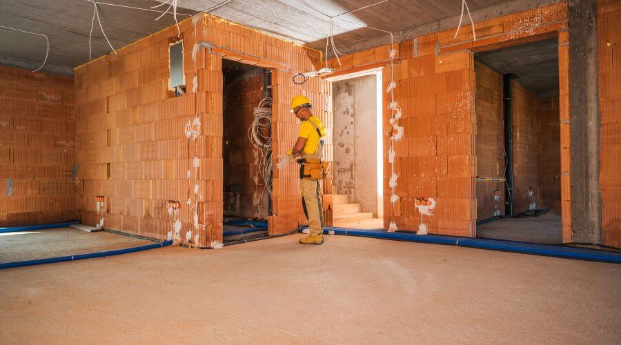 Expert Emergency Roof Repairs services in Vincent, IA